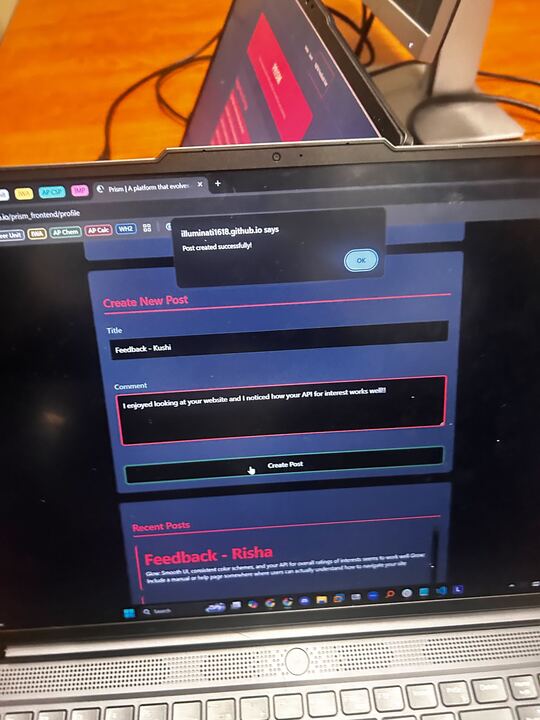 review 2